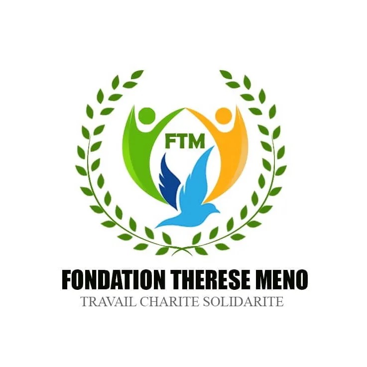 FTM