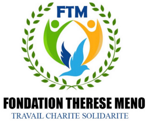 Bienvenue sur notre nouveau site internet !